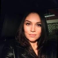 Tara Barrera's Instagram, Twitter & Facebook