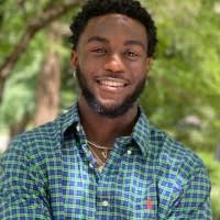 1300+ "Rodney Jr" profiles