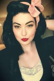 Ashleigh Probert (ashleighprobert)