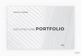 In fashion, it is a collection of your best modeling pictures. 49 Stunning Portfolio Templates A Guide For Choosing Yours Uxfolio Blog