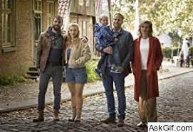 70 points · 19 comments. Herman Finkers Movie Writer Find All Movies Information At Single Place