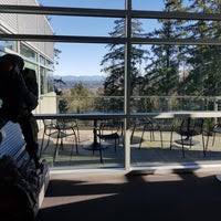 Fast food restaurant in redmond, washington. Microsoft Building 36 Office In Redmond
