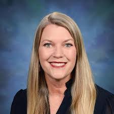 Michael Broaddus's Instagram, Twitter & Facebook