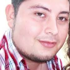 Stream Raul Ramirez Reynoso music