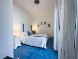 Image result for Blue Chiaia Di Luna 2008 147