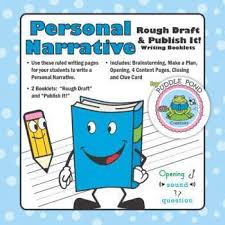 There's apparently a competition between lawrence, 2021's no. Narrative Writing Rough Draft Worksheets Teaching Resources Tpt