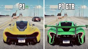 See full list on topspeed.com Nfs Heat Mclaren P1 Vs Mclaren P1 Gtr Which Is Fastest Gtr Mclaren P1 Nfs Heat