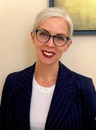 Ibrahim Halil SAHIN, MD (@IbrahimSahinMD1)