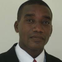 70+ "Aaron Paul" profiles