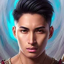 Tony Lufrano's Instagram, Twitter & Facebook