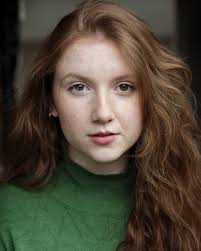 Petit génie malgré lui, malcolm vit dans une famille hors du commun. Mr Malcolm S List Short 2019 Imdb