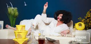 Emmy Magazine Issue 7 2025 - A Glimpse into the Future