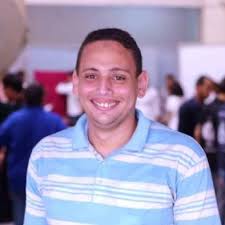 Mohamed hany eldeeb is on mixcloud. Hany0526 Mohamed Hany Github