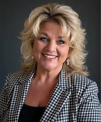 Ed Eades (@ed.eades.735530) • Facebook