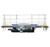 Glass Edging - Polishing Archives | Jordon Glass Machinery