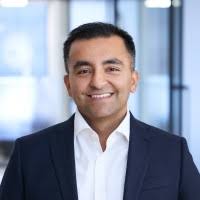 Paul Nicoletti Email & Phone Number