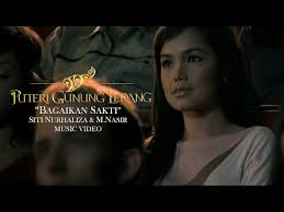 Nasir, man bai and others. Download Lagu Puteri Gunung Ledang Full 3gp Mp4 Codedfilm
