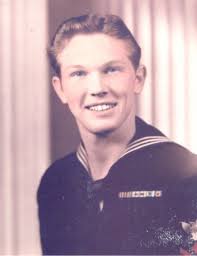 William Brewer Obituary