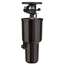 When a sprinkler head is shot, you'll save cash tackling the replacement yourself: The Best Sprinkler Heads For 2021 Complete Buying Guide Reviews