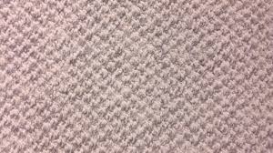Check spelling or type a new query. Carpet Flooring Burnaby Vancouver Bc Carpet Sale Installation