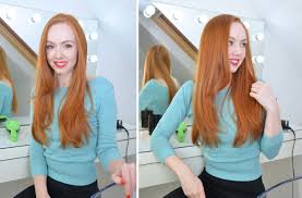 Rated 5 out of 5 by franroy from brilliant hot brush i bought it a couple months ago.it takes a bit to get used to using.( well it did with me !.). How To Blow Dry Hair At Home With Babyliss Big Hair Styler