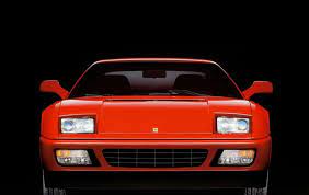 See kelley blue book pricing to get the best deal. 1990 Ferrari 348 Ts 0 60 Times Top Speed Specs Quarter Mile And Wallpapers Mycarspecs United States Usa