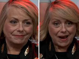 Beautiful: The Carole King Musical hits final stretch before opening