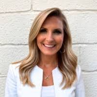 Jayne Hillman's Instagram, Twitter & Facebook