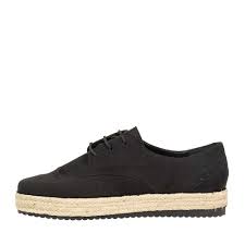 Legnepszerubb nagykereskedelmi üzlet bolt lace up δερματινεσ εσπαντριγιεσ. Gynaikeies Espantrigies Topshoes Top42 Mayro Topshoes Gr