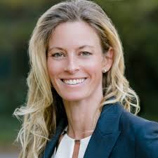 Seven years ago today, I started over with Laguna Beach PD. I still miss…