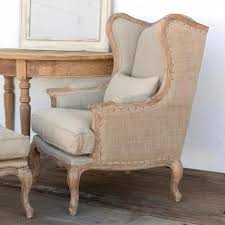 big chairs for living room upholsteredswivelchairs wingbackchair linen wingback chair upholstered chairs wingback chair