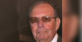 Shirrell Dean Mayall Obituary