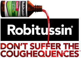 For frequent, persistent coughs, robitussin® maximum strength cough & chest congestion dm thins mucus to relieve chest congestion and gets your cough under . Just In Time For Peak Travel Season Introducing New Robitussin Dm Max Liquid Filled Capsules Business Wire