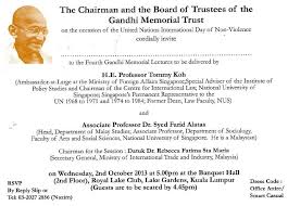 Heads of department are in the heart of the organisation; Kldir Com Photos Facebook