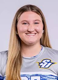 Amanda Thornsberry's Instagram, Twitter & Facebook