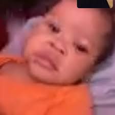 Mitchell's Food Connection and Family Catering Service