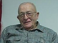 Carl T. Swift Collection