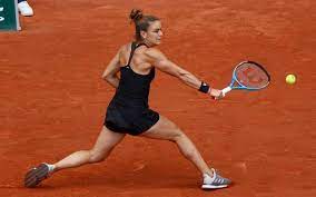 Rafael nadal tied roger federer's record of 20 men's major singles titles and extended his own record to 13 french open crowns as he took down big three rival novak djokovic in sunday's men's final. 19c4y7wx2pobvm