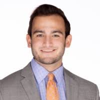 80+ "Kloskowski" profiles