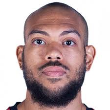 Marc Antonio Carter, Basketball Player, Stats, Height, Age