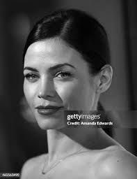 618 Amanda Parkinson Fotos und hochauflösende Bilder