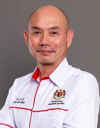 DAP Kepong 甲洞民主行动党- 欢迎大家出席！ 我们有全马最长时间的烟花汇演，D频道演员的精彩演出，live band,  武术表演，模仿秀，小孩的舞蹈表演，广场舞表演.... 现场还有美味小吃和手工饰品出售。最重要这是第一次是大型户外动漫活动。