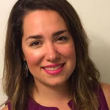 Robert Astalos's Instagram, Twitter & Facebook