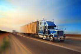 Maybe you would like to learn more about one of these? Best Commercial Truck Insurance Companies For Business