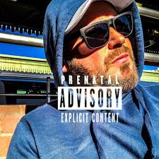 Brett Lange (@dj_barfly) • Instagram photos and videos