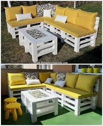 Why You Should Recycle Wood Pallets 7 2020 Pallet Patio Palet Mobilya Ahsap Palet Projeleri