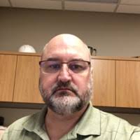 30+ "Terrence Kaiser" profiles