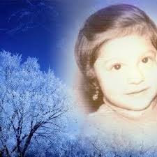 rgpeluchin #SOÑAR CON EL #EXITO ES BUENO PERO #REALIZARLO ES MEJOR NUNCA TE  RINDAS SIEMPRE #SIGUEADELANTE #POSITIVO MI #REGALAME UN SALUDO