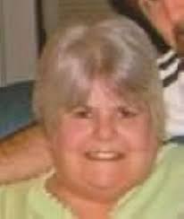 Robin Adele Ansell Obituary October 8, 2010