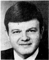 R&R CONVENTION '78 PICTORIAL COVERAGE Arbitron Summaries New York Chicago  Los Angeles Convention '78 Expands Industry's Hori